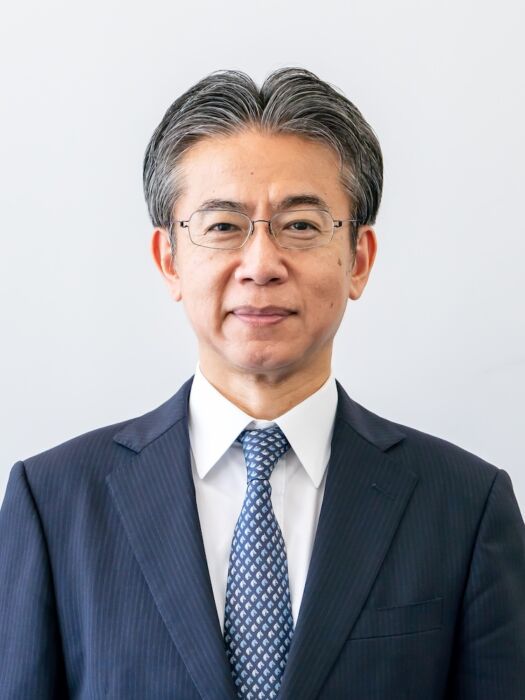 経済産業省北海道経済産業局長 ご祝辞